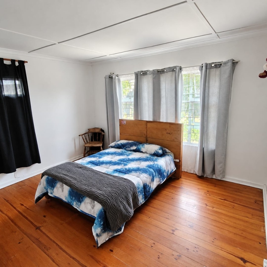 2 Bedroom Property for Sale in Beacon Bay Eastern Cape